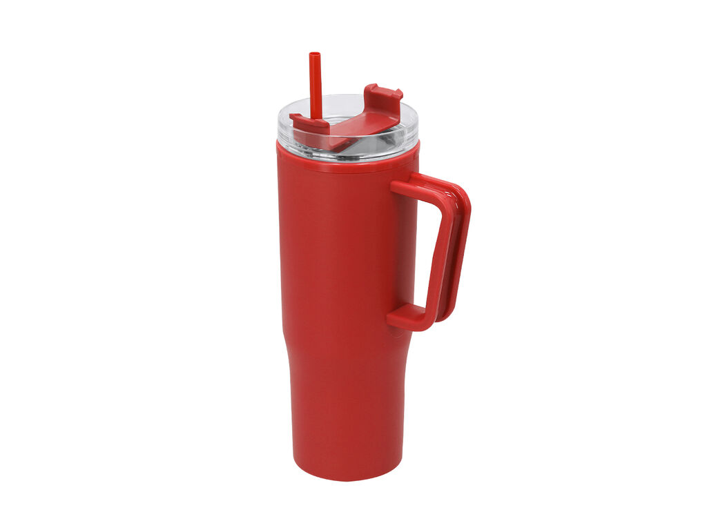 Insulated Mug Gabrion