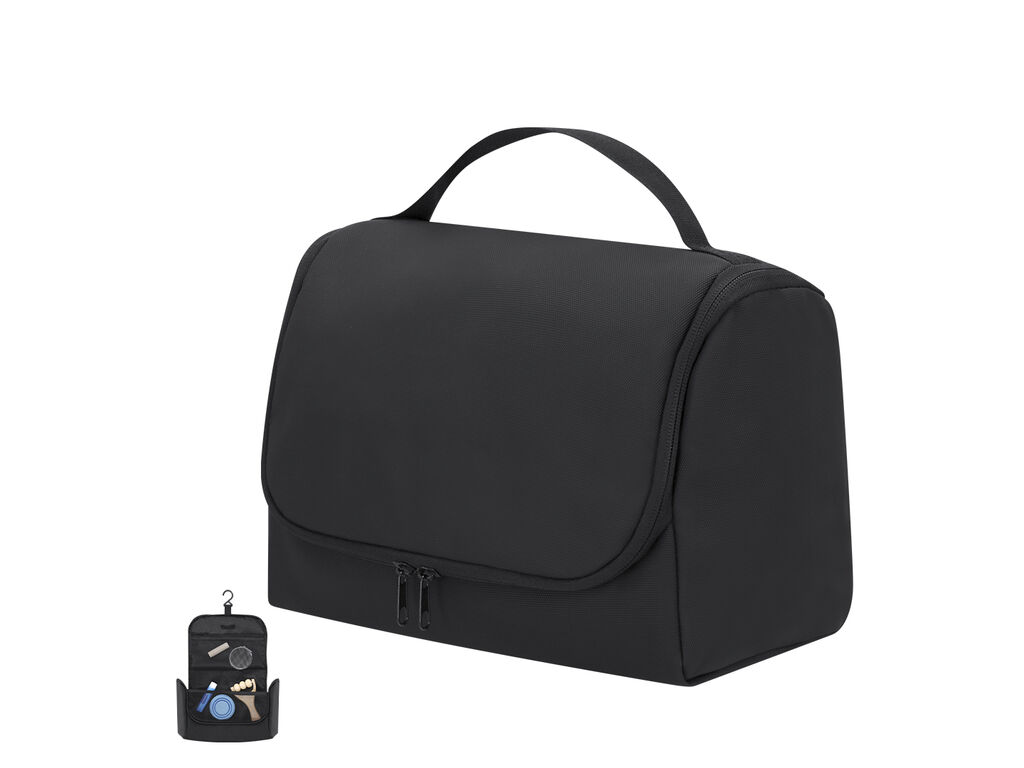 Beauty Bag Samthe