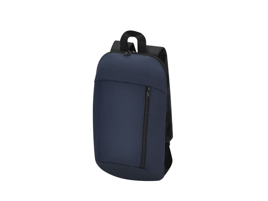 Backpack Sammie