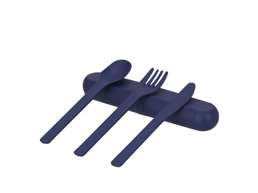 Cutlery Set Toriah