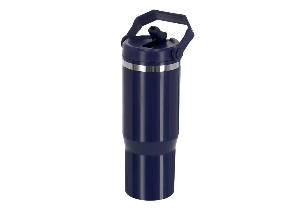 Insulated Cup Bastien