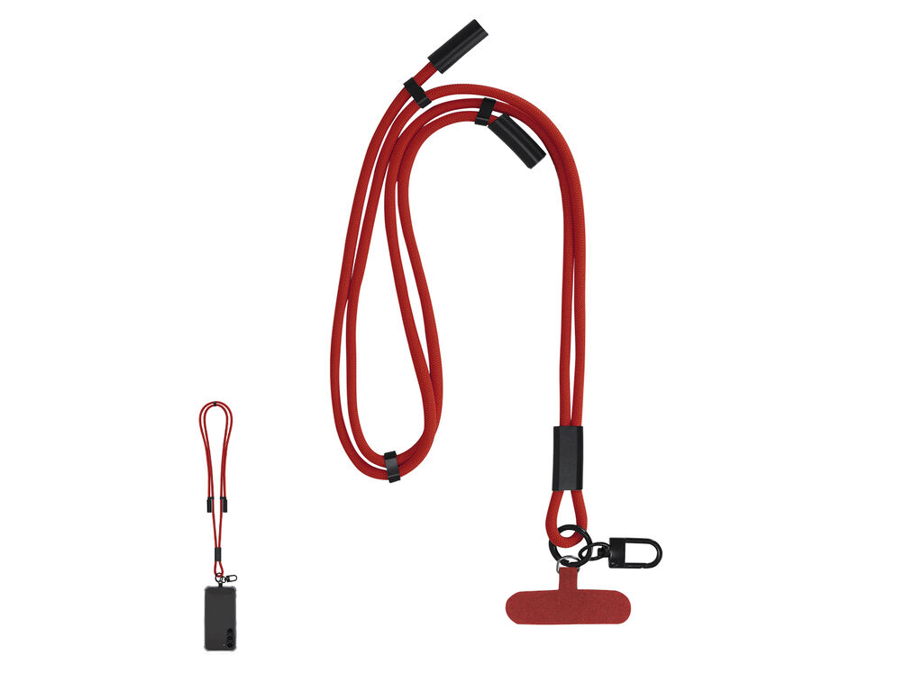 Holder Charging Cable Elnora
