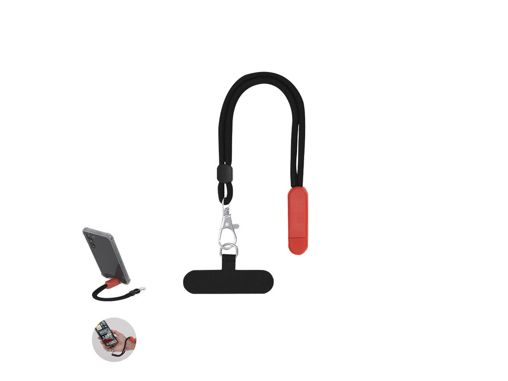 Holder Bracelet Nelopy