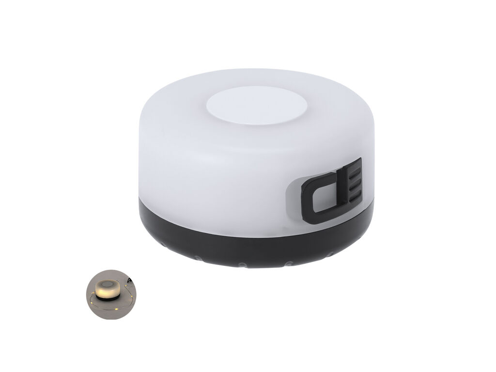 Led Lights Lukkas