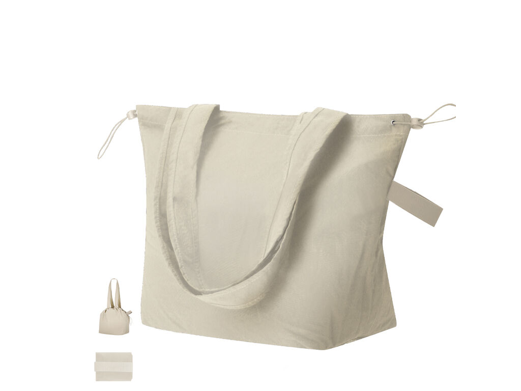 Bag Isidhor