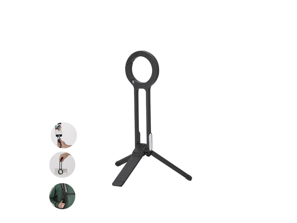 Holder Harik