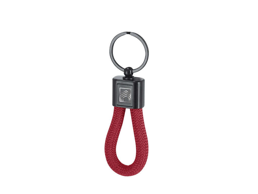 Keyring Gidyon