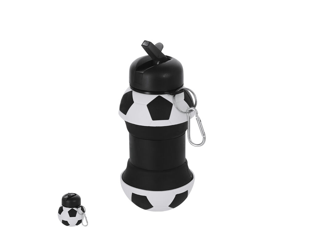 Foldable Bottle Ferdin
