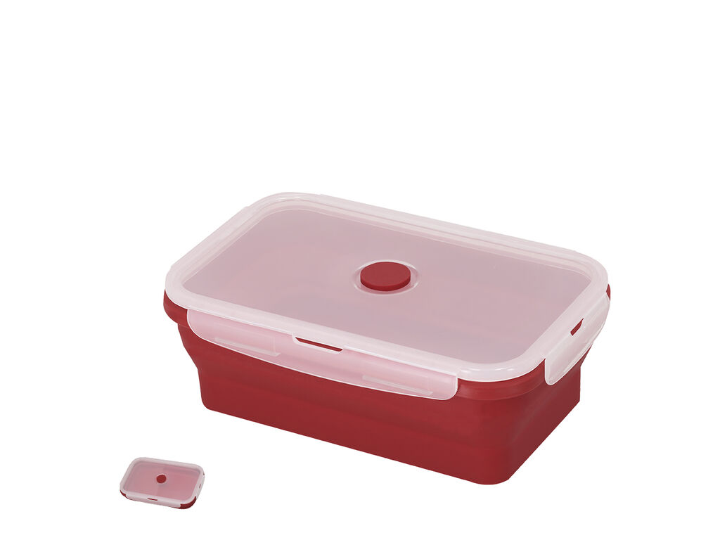 Lunch Box Numix