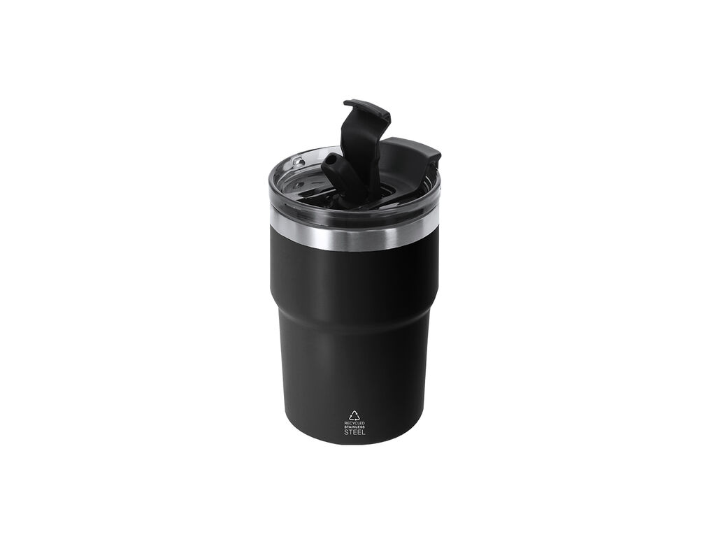 Insulated Cup Laplux