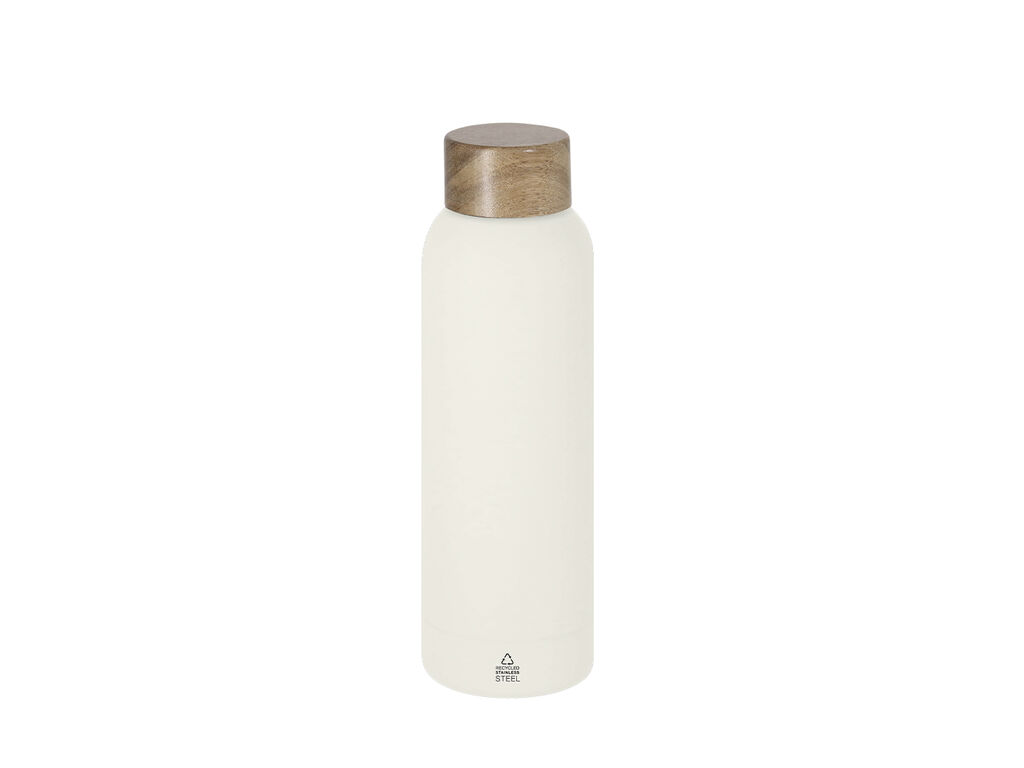 Bottle Cosmix