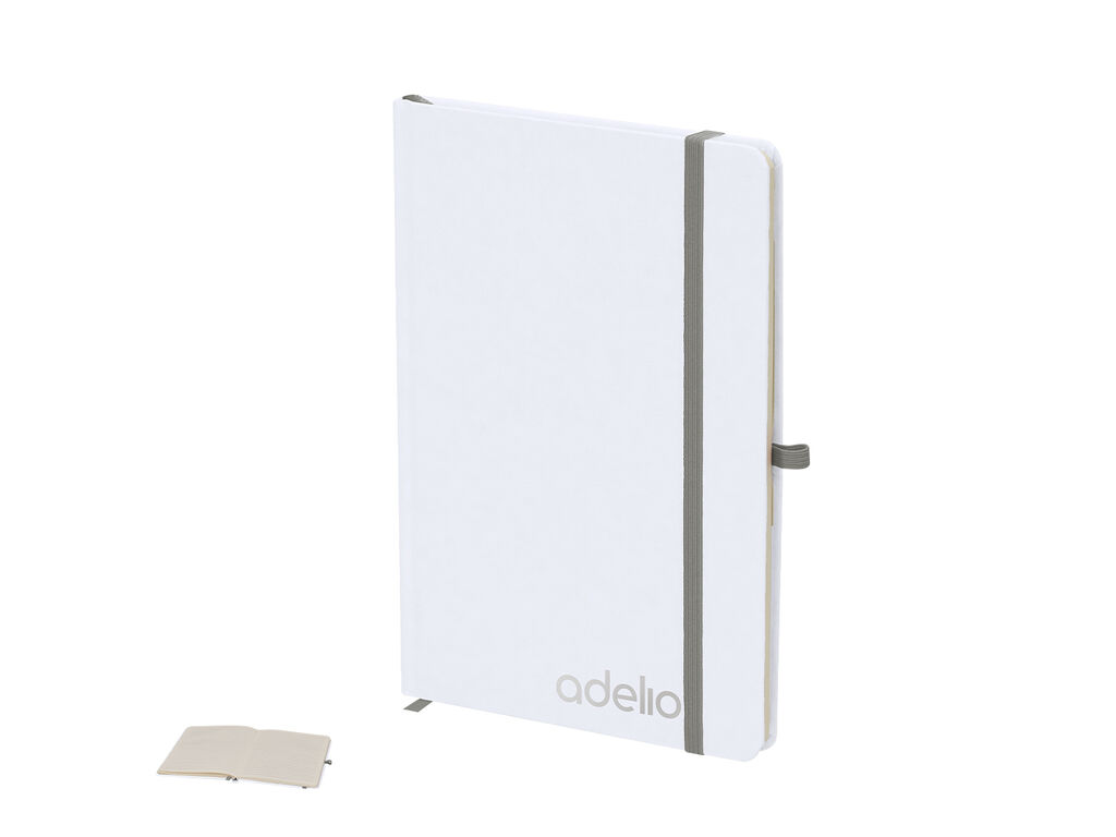 Notepad Cosnova