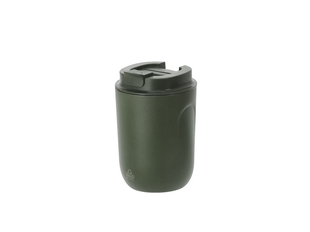 Insulated Cup Funcol