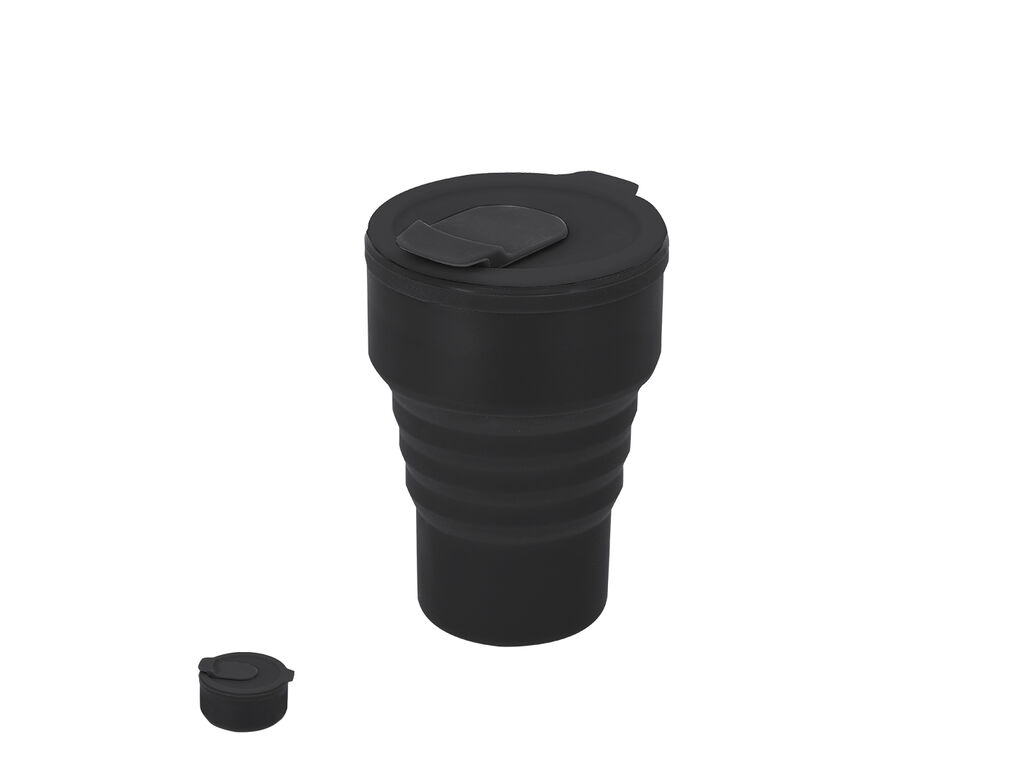 Foldable Cup Roric