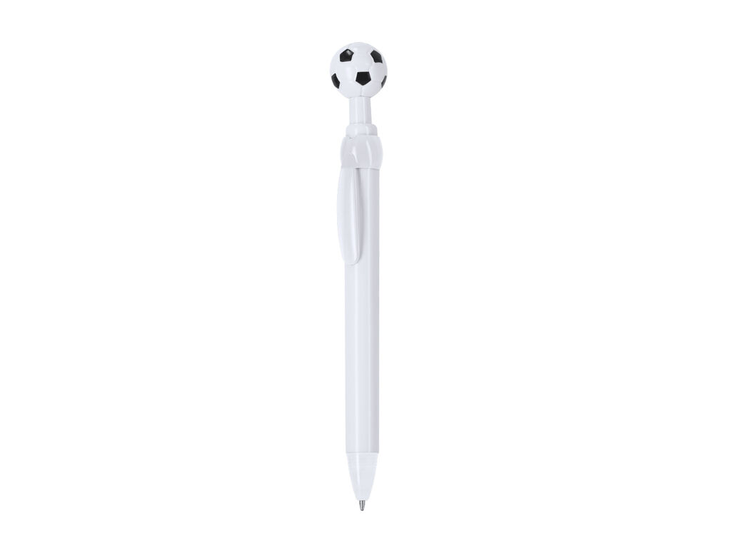 Pen Seeker