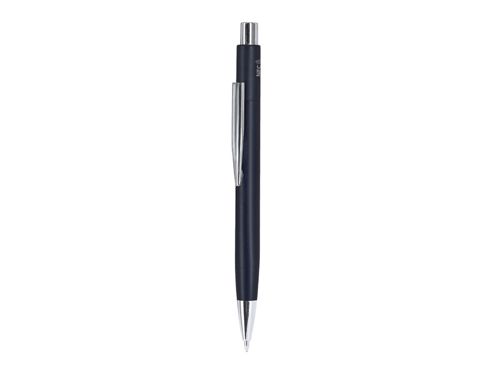 Pen NFC Pindar
