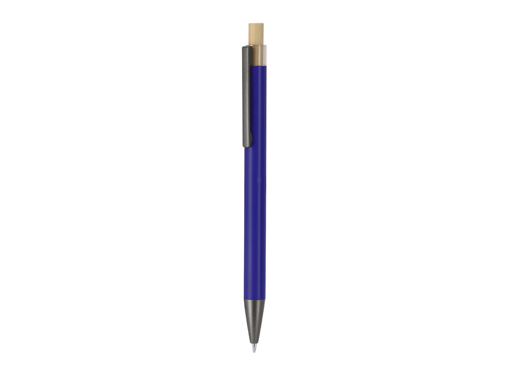Pen Rowan