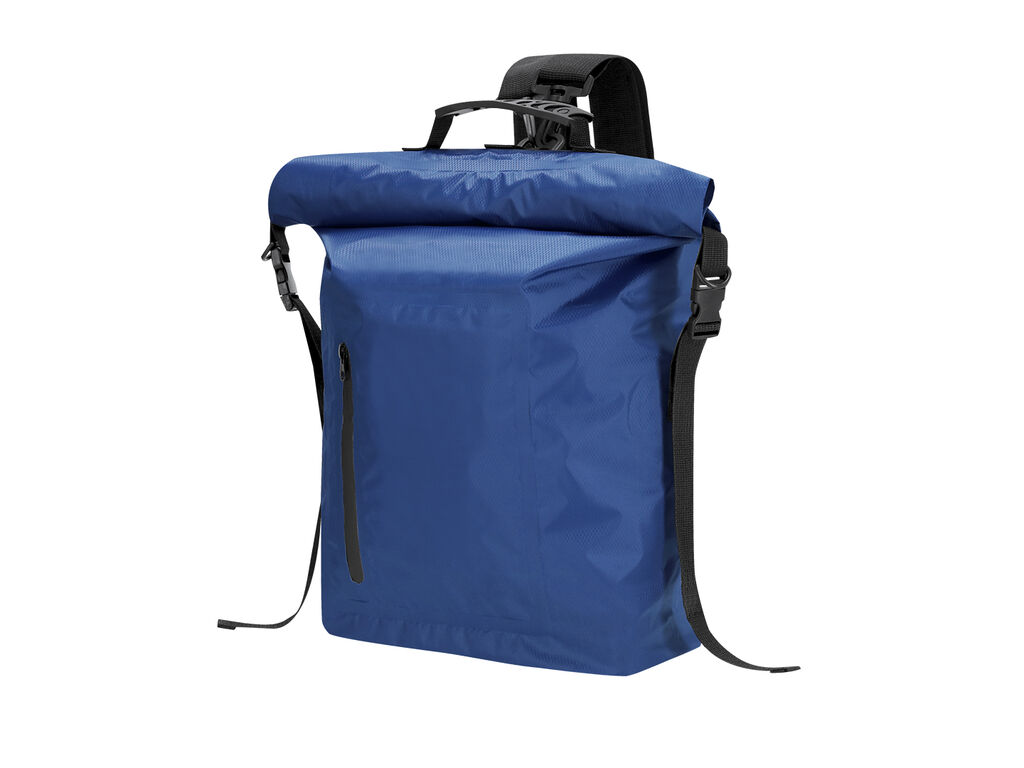 Backpack Zorium