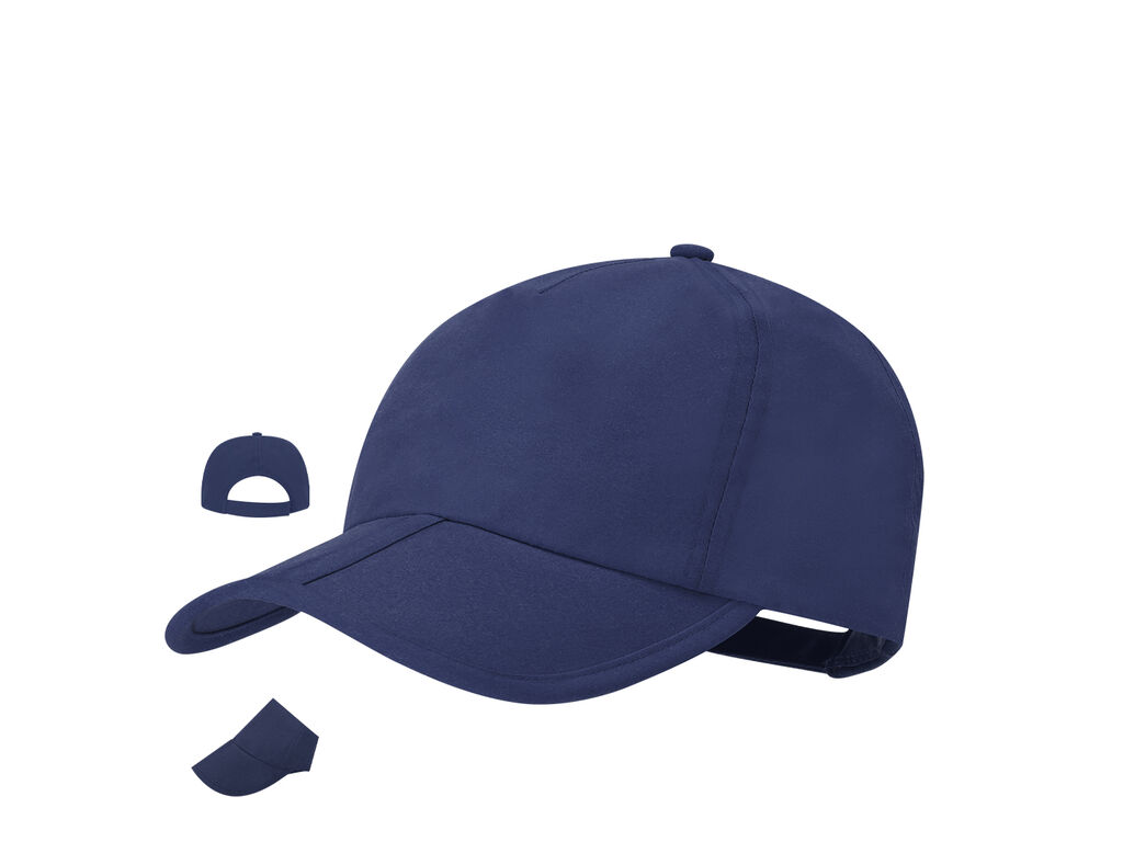 Cap Carbum