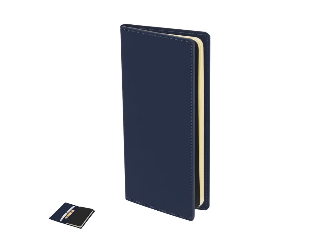 Notepad Glimmer