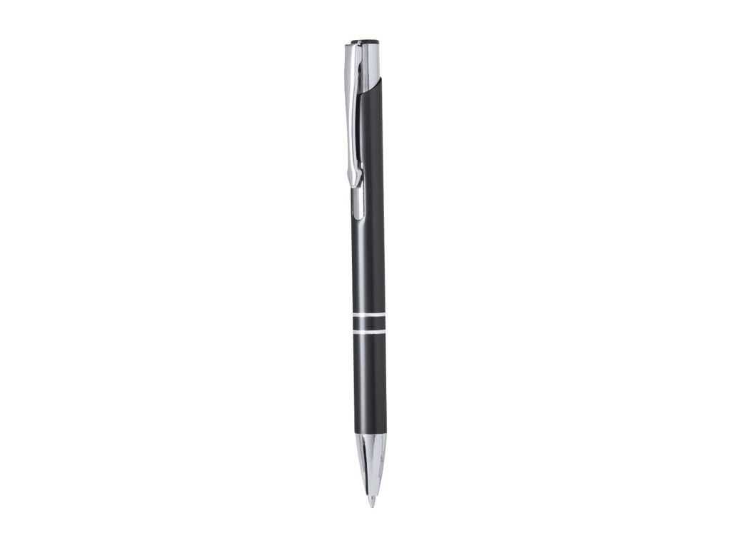 Pen Cedris