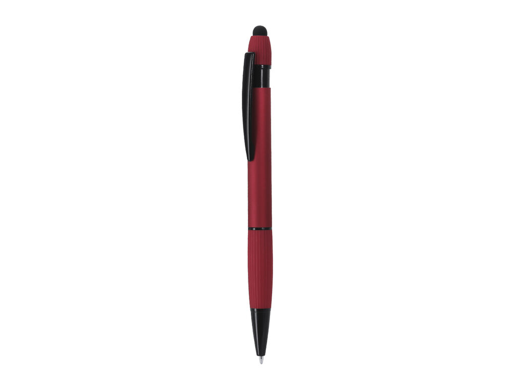 Stylus Touch Ball Pen Turbom