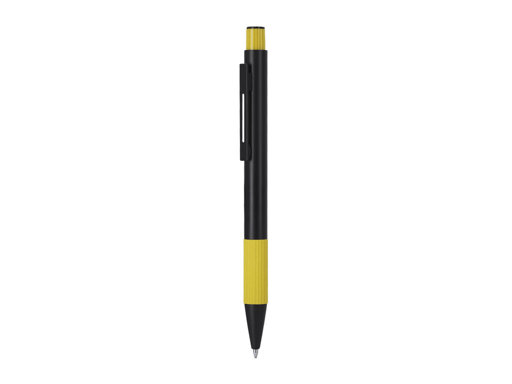 Pen Crescent