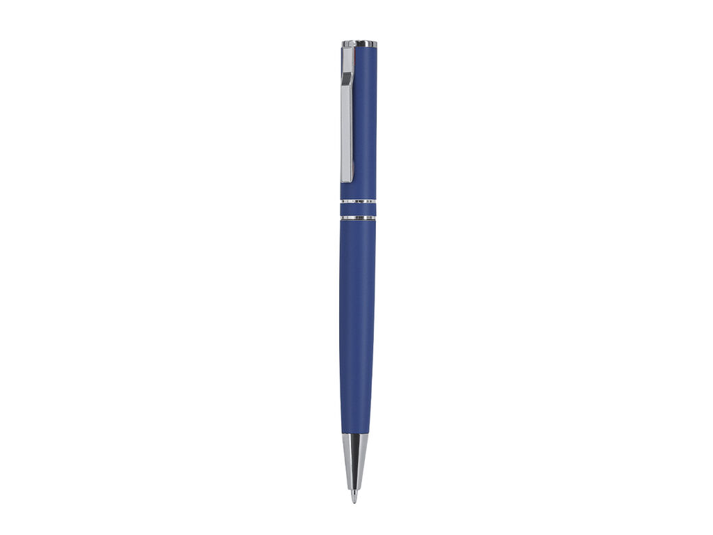 Pen Yaros