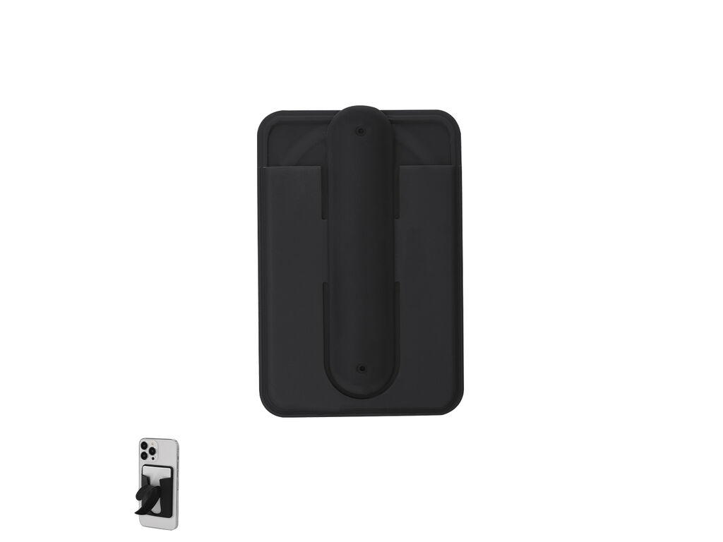 Card Holder Stand Roch
