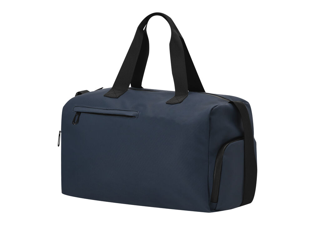 Bag Praxis