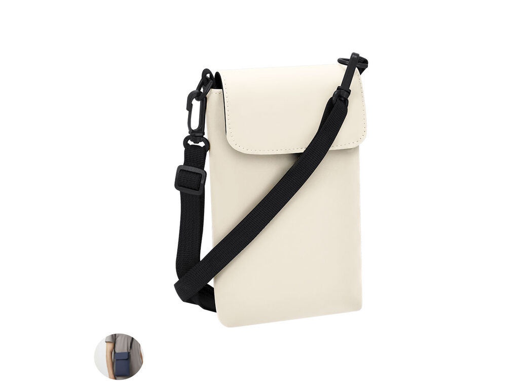 Multipurpose Bag Kryan
