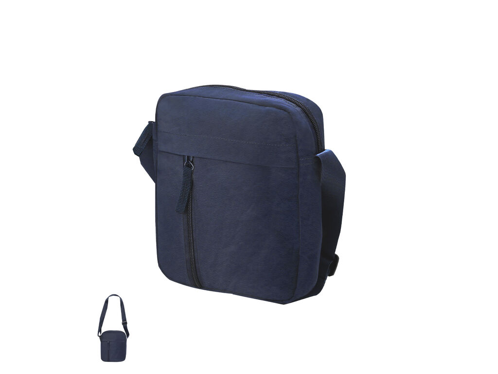 Shoulder Bag Zynax