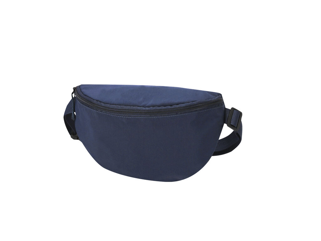 Waistbag Pharis