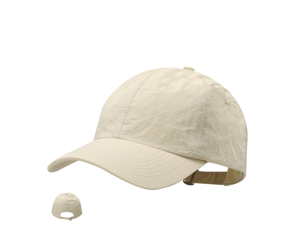 Cap Mariner