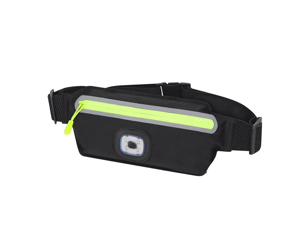 Waistbag Jotham