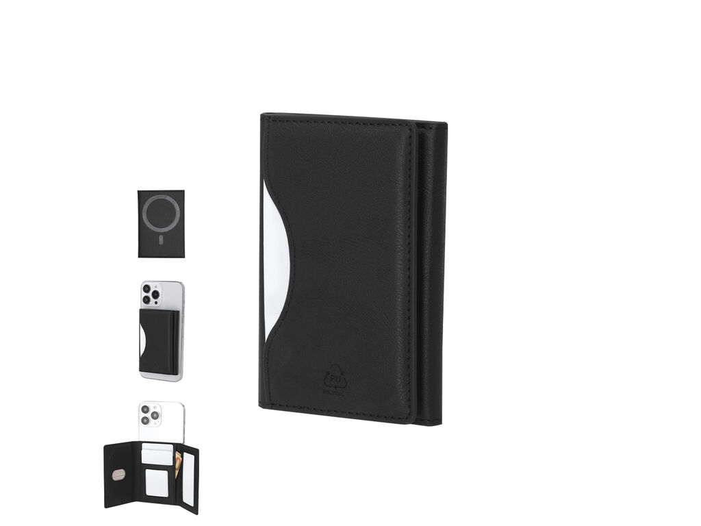 Card Holder Enkor