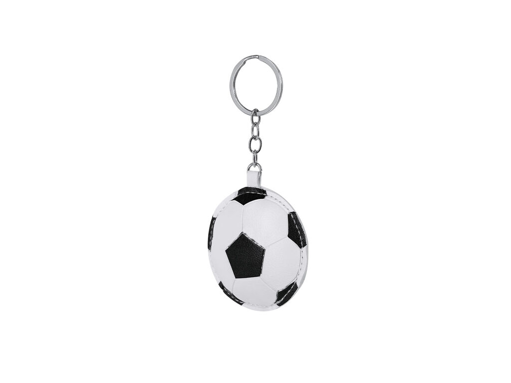 Keyring Concord