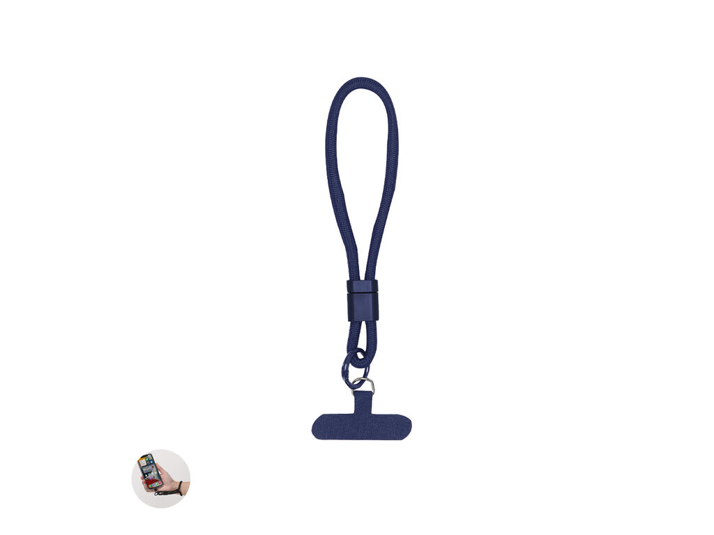 Holder Bracelet Whister