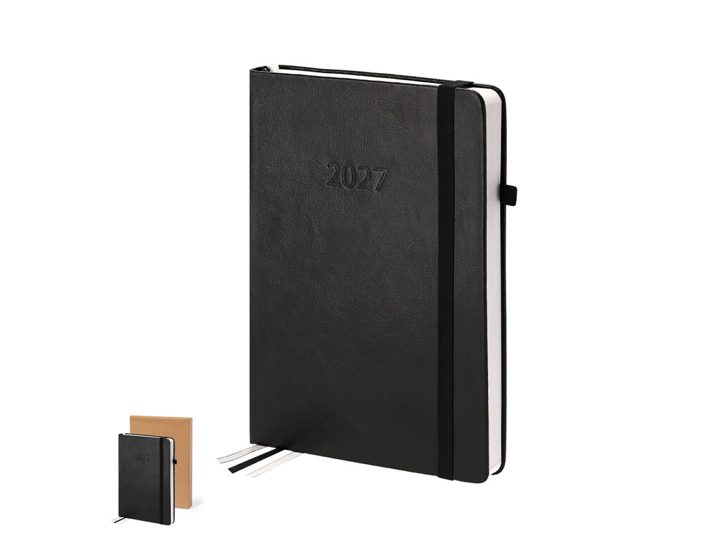 Diary Velmont