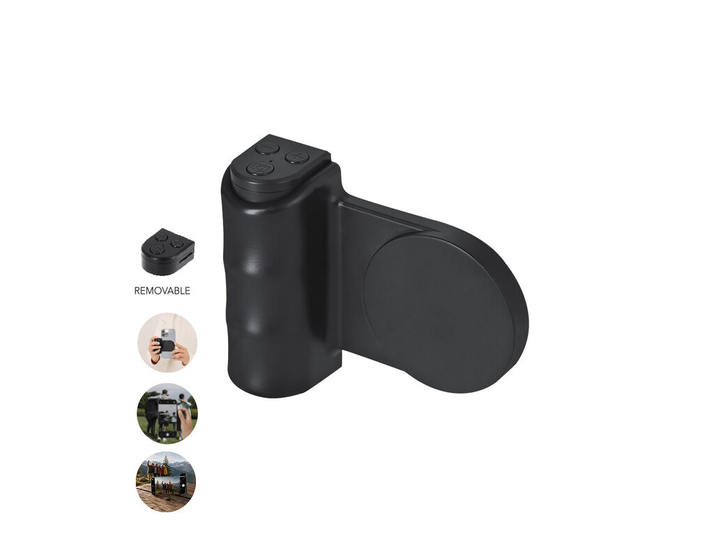 Camera Remote Control Cedria