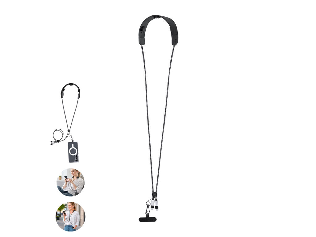 Massager Charging Cable Herbon