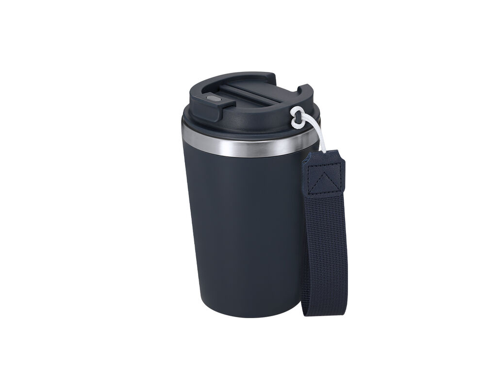 Insulated Cup Magnyn
