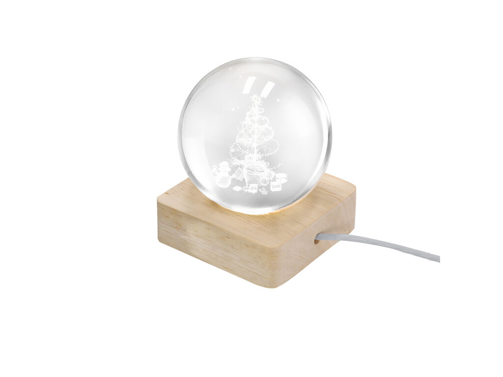 Christmas Decoration Kyper