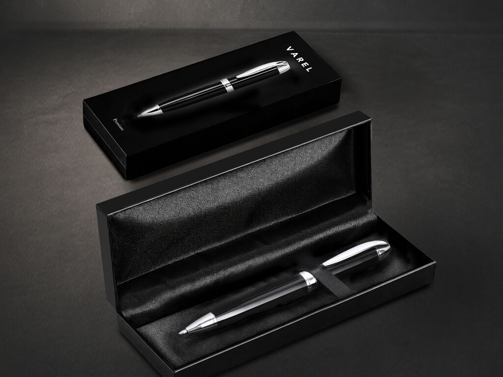 Pen Varel