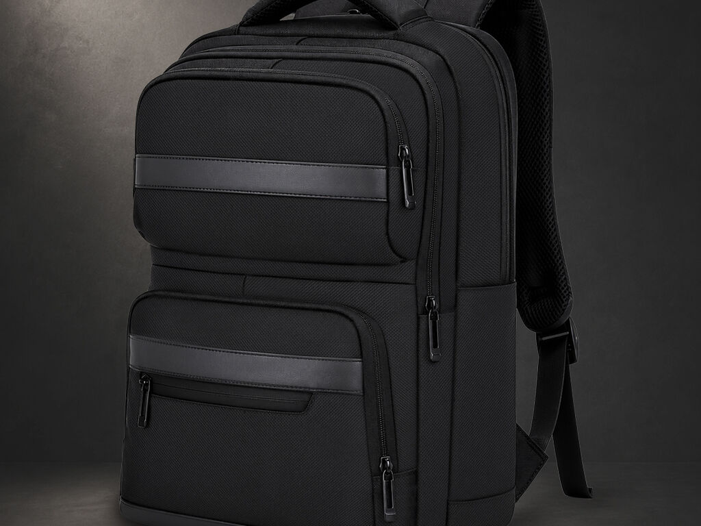 Backpack Auren