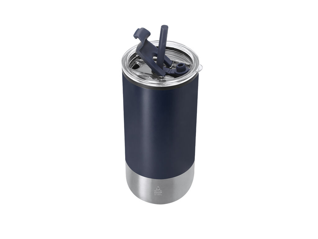 Insulated Cup Saren