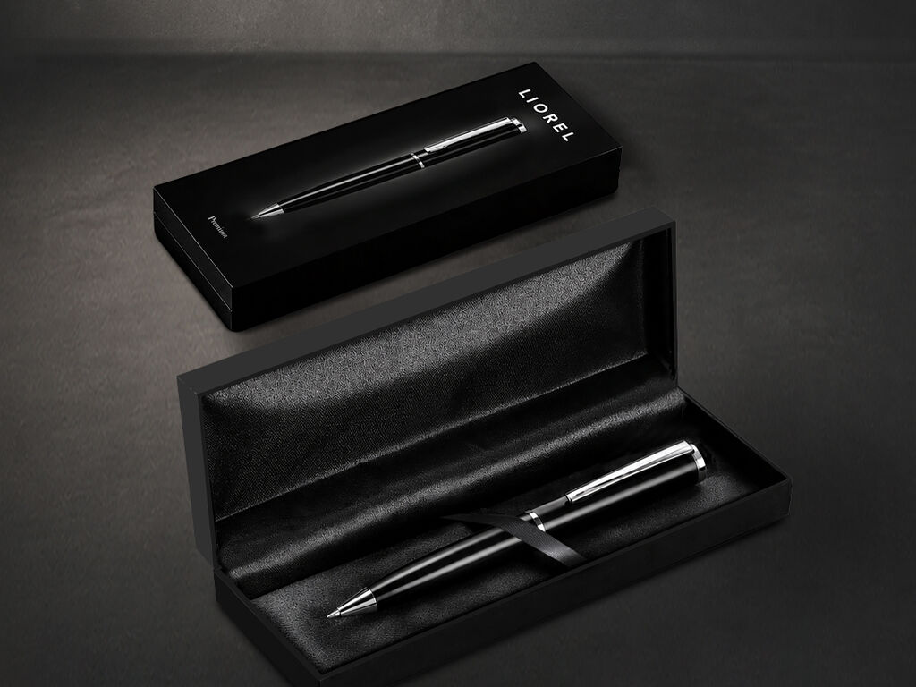 Pen Liorel