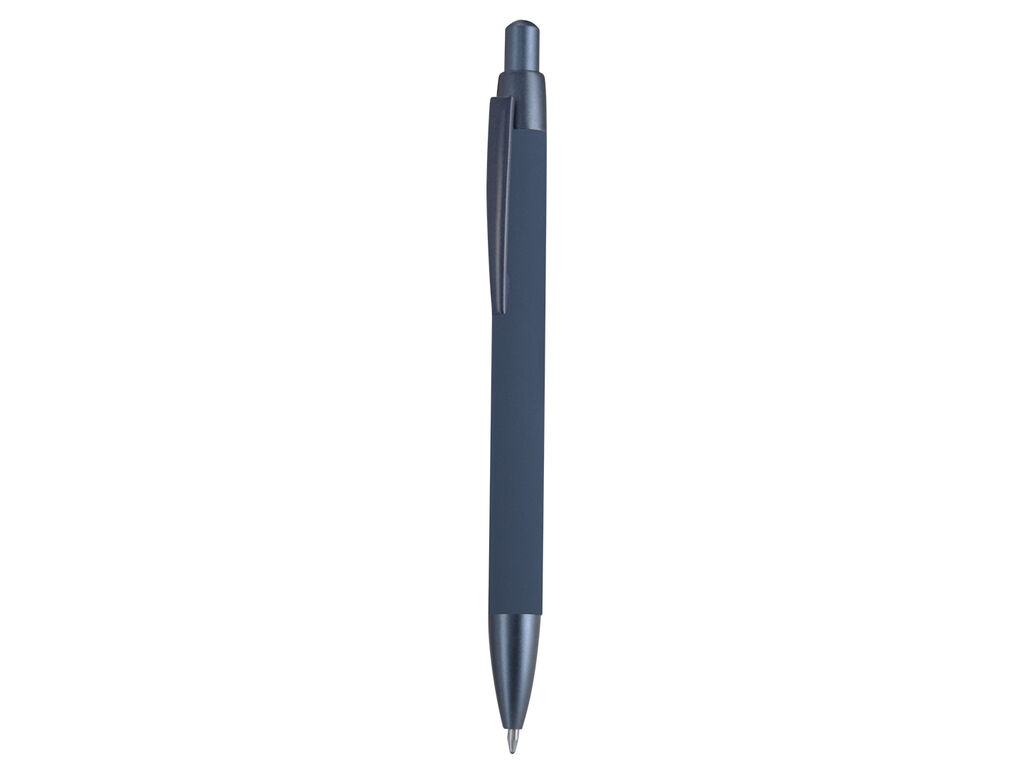Pen Noris