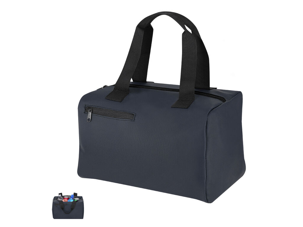 Cool Bag Narik