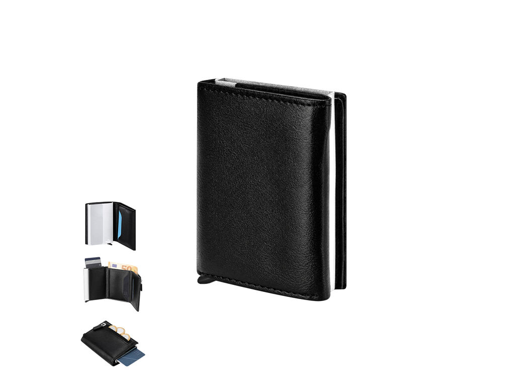 Card Holder Wallet Nimar